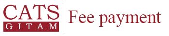 gitampay|Miscellaneous Fee Payment .